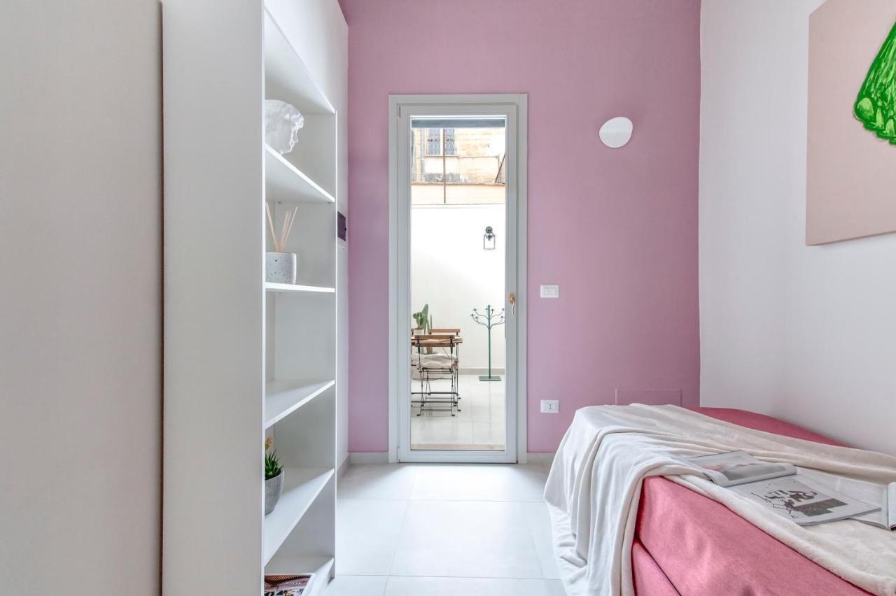 La Galla House - Sit Appartamento