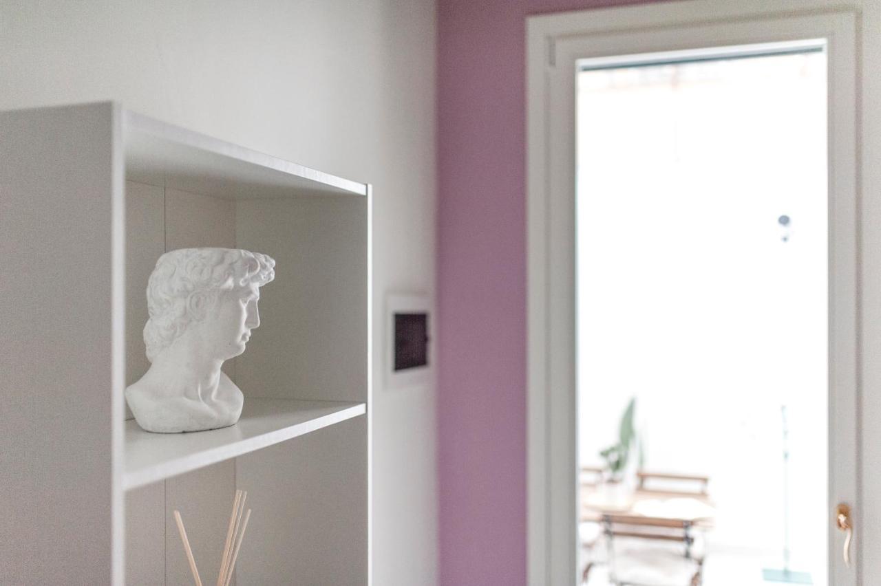 Appartamento La Galla House - Sit *