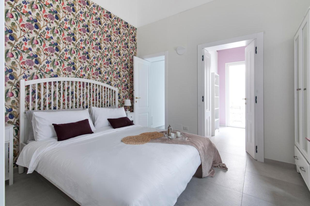 Appartamento La Galla House - Sit Lecce