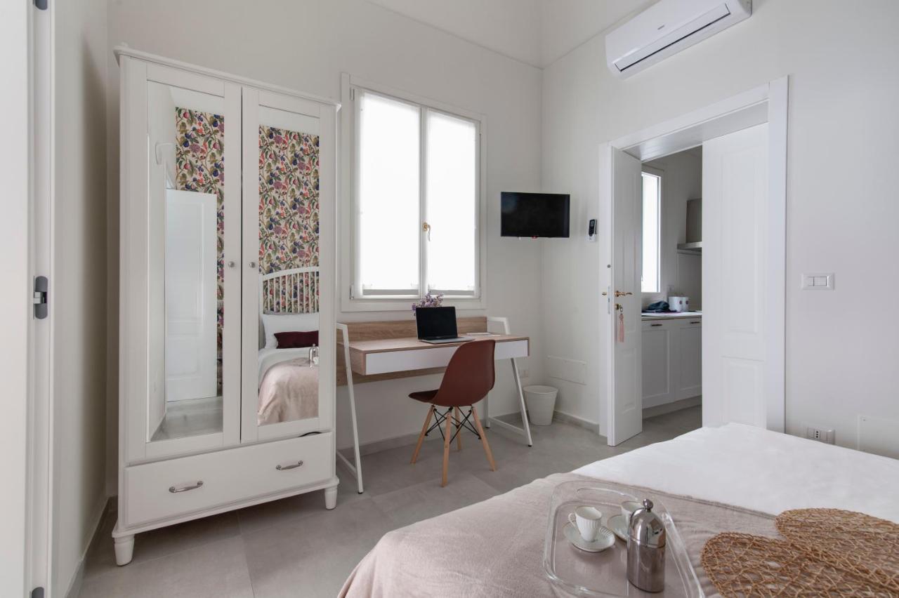 La Galla House - Sit Appartamento
