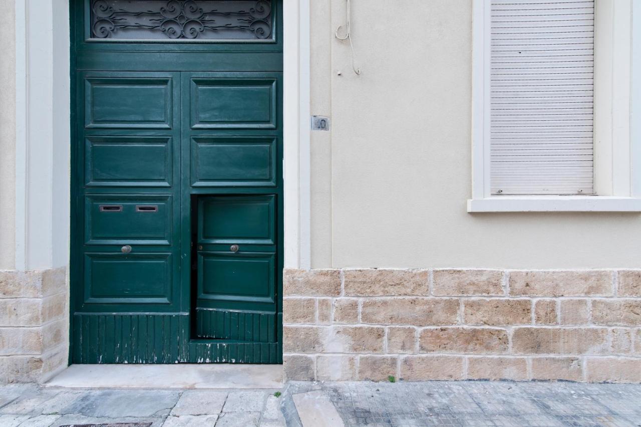 La Galla House - Sit Appartamento Lecce