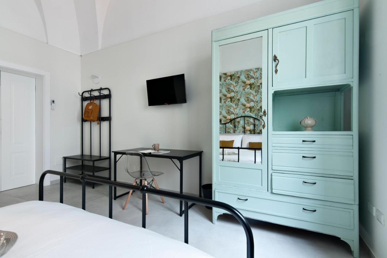 Appartamento La Galla House - Sit *